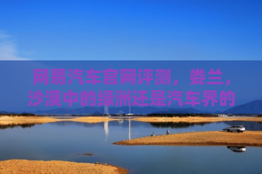 网易汽车官网评测，娄兰，沙漠中的绿洲还是汽车界的新星？