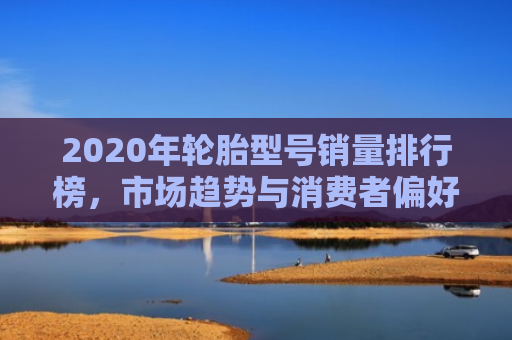 2020年轮胎型号销量排行榜，市场趋势与消费者偏好分析