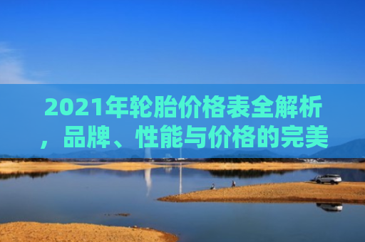 2021年轮胎价格表全解析，品牌、性能与价格的完美平衡