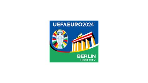 欧洲杯2024举办时间表格图